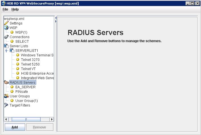 HOB ADD PINsafe RADIUS Server.JPG