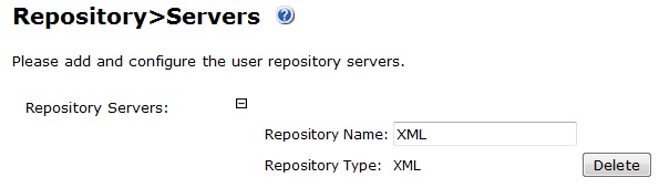 PINsafe 38 Repository Servers XML.jpg