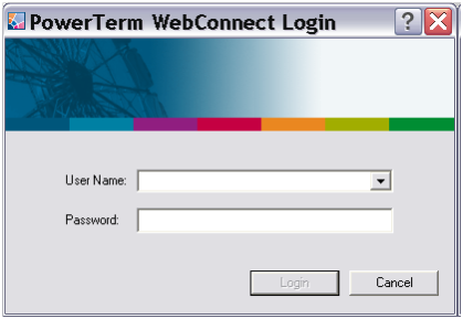 Ericom PowerTerm WebConnect Login.png