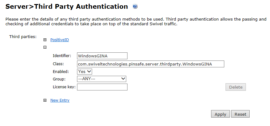 Credential Provider Windows Gina.png