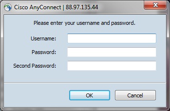 Cisco AnyConnect username password password.jpg