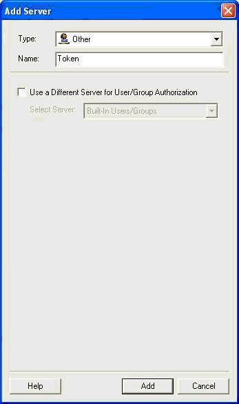 Microsoft UAG Add Server Token.JPG