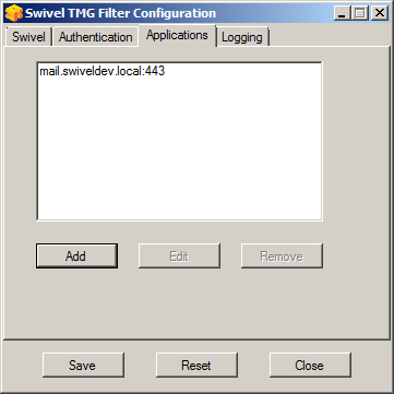 TMG Config Apps.png