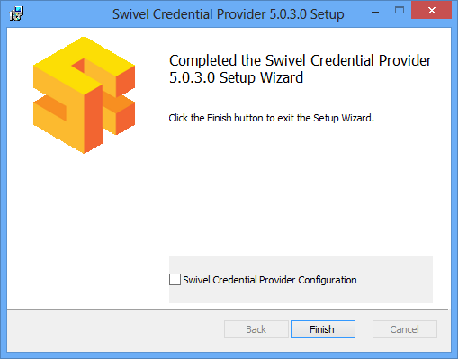 CredentialProvider2Install2-Fixed.png