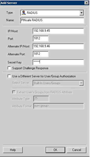 Microsoft UAG Add Server RADIUS.JPG