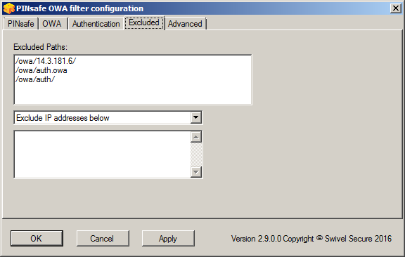 Microsoft OWA IIS 2010 Filter config Excluded.png