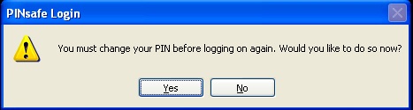 PINsafe GINA login changepin changepin required.jpg