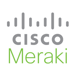 Cisco-meraki-logo.png
