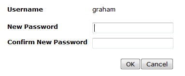 Swivel 39 reset password.jpg
