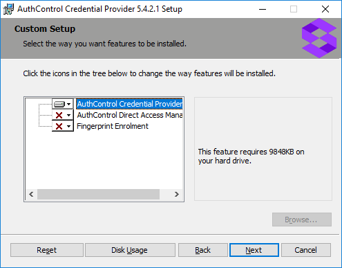 CredentialProvider2Install2new.png