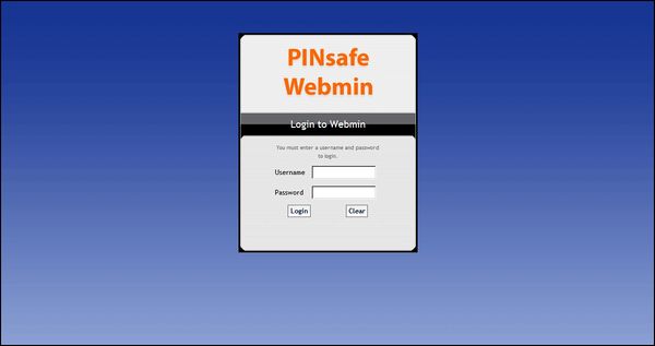 _images/600px-Webmin_Login_Prompt.jfif