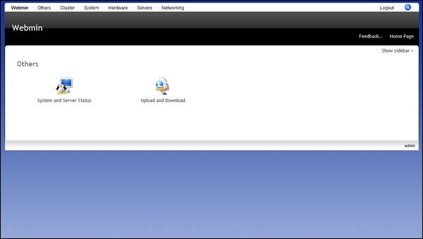 _images/600px-Webmin_Others_Upload_Download.jfif