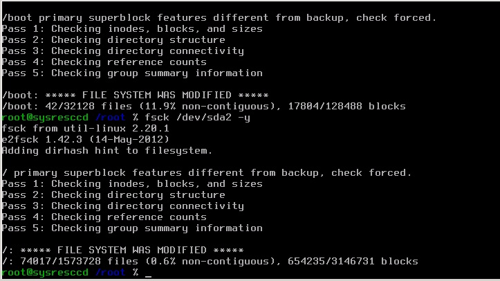 _images/Appliance_sysrescuecd_fsck_running.jpg