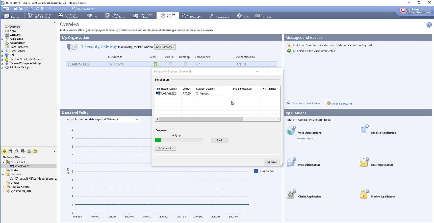 _images/CheckP11_r77.jfif