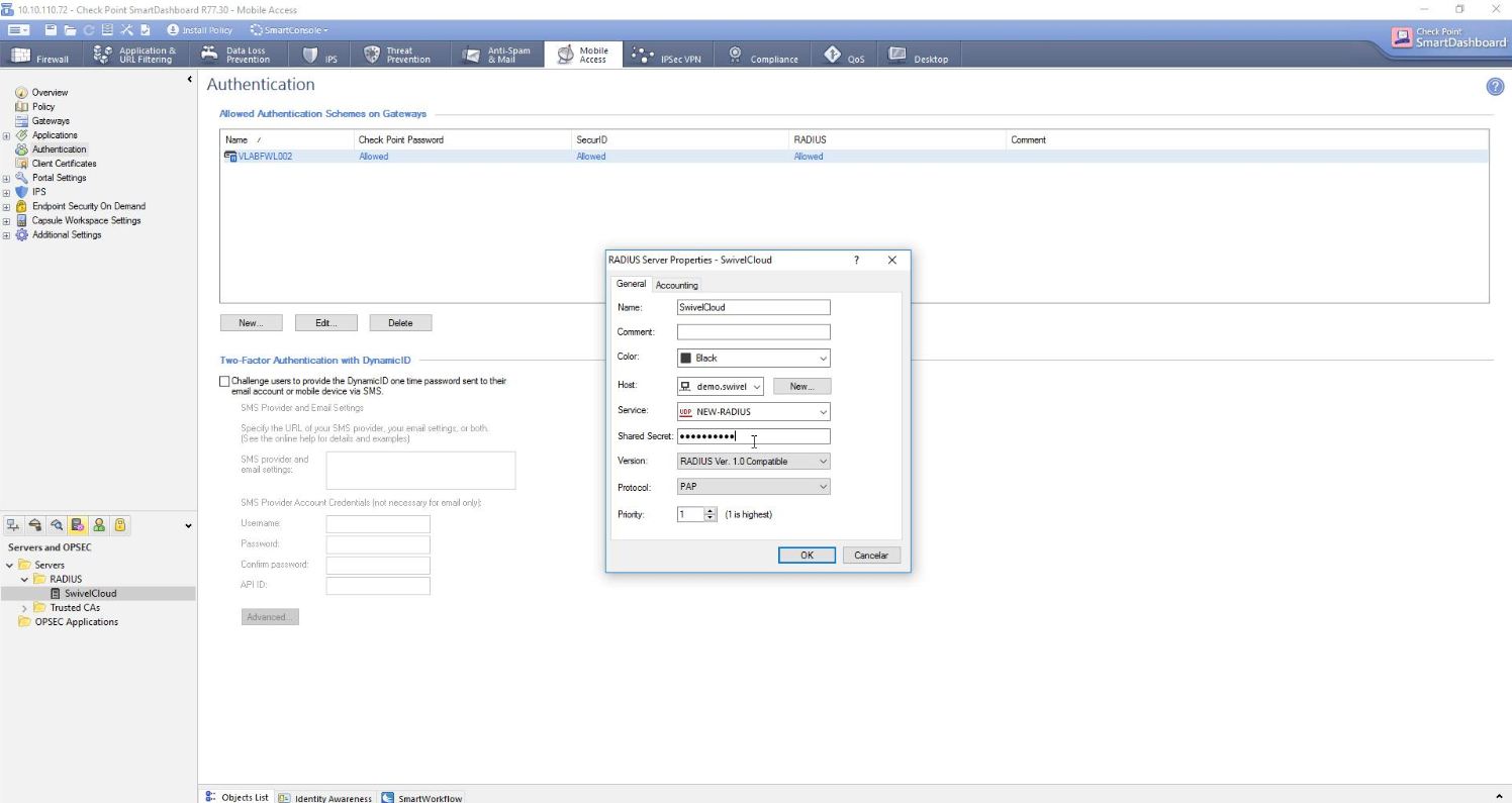 _images/CheckP12_r77.jfif