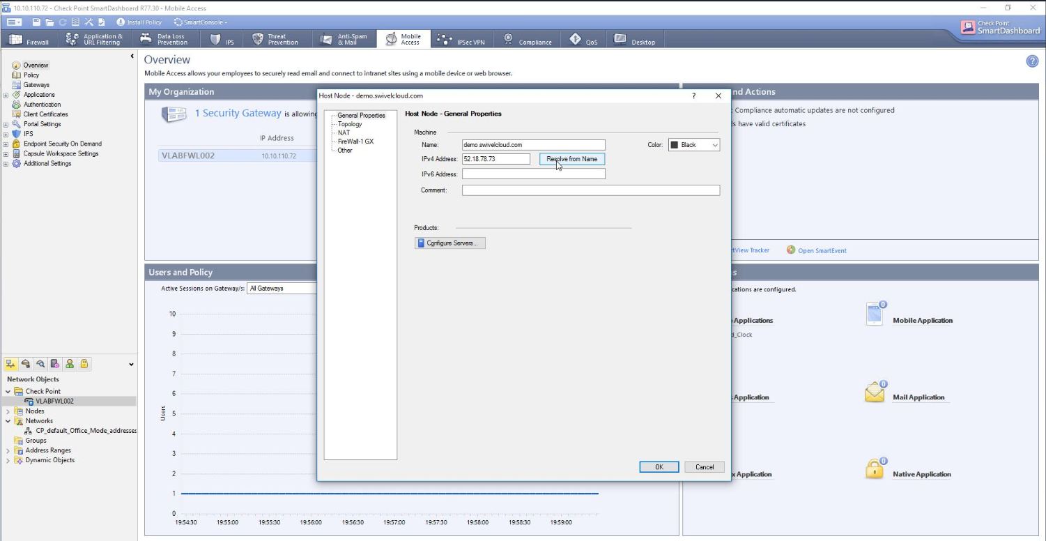 _images/CheckP5_r77.jfif