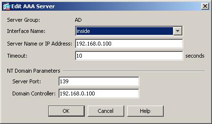 _images/Cisco_ASA_821_AAA_Local_Users_AAA_Server_Groups_AD_Edit_AAA_Server.JPG