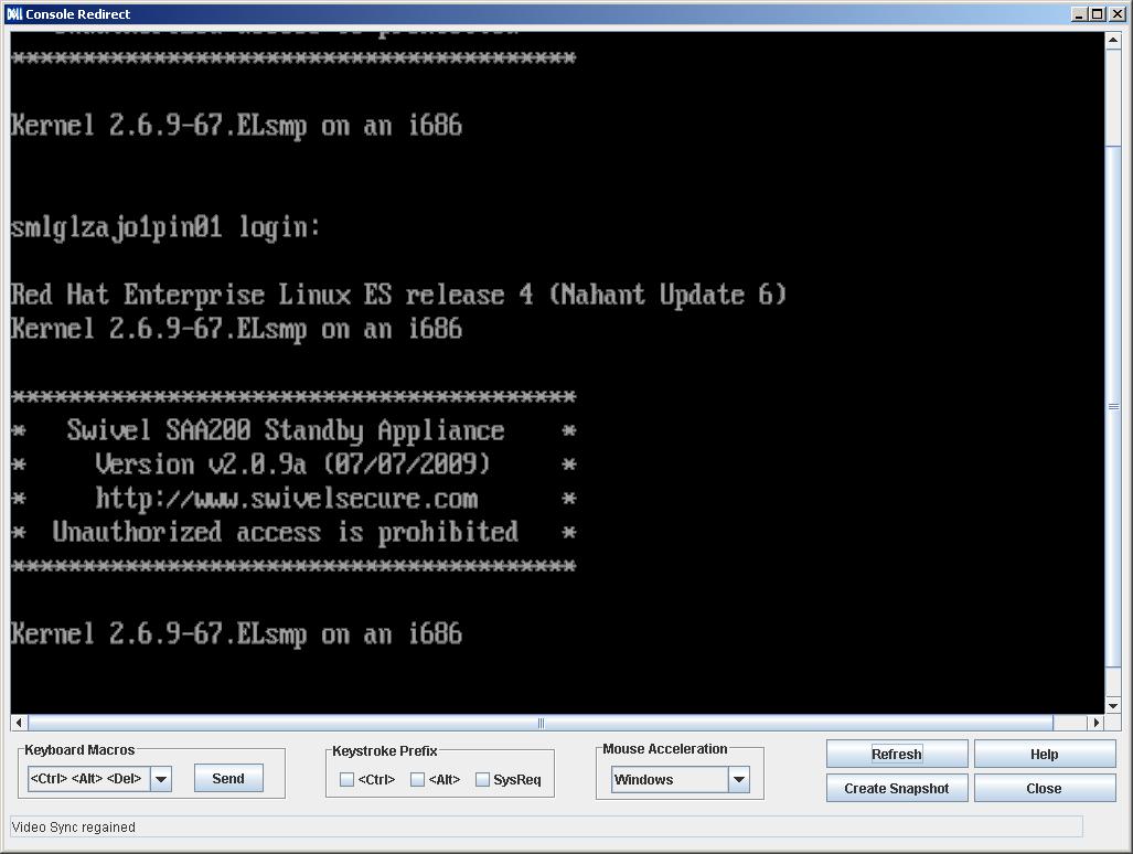 _images/DRAC_Console.jfif