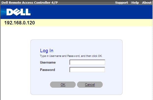 _images/DRAC_login.jfif