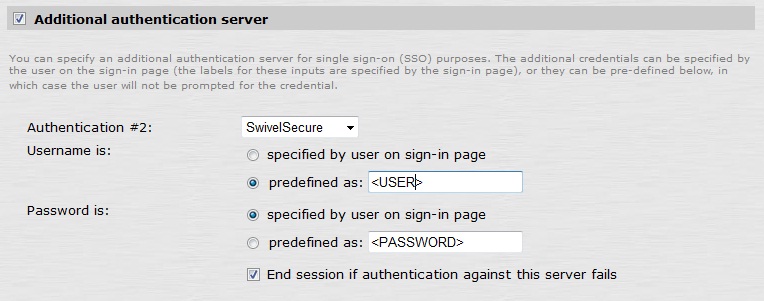 _images/Juniper_7_Authentication_server_username_is_user1.jpg