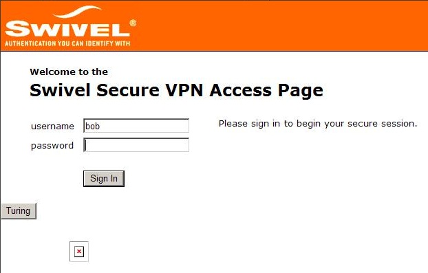 _images/Juniper_login_with_internal_URL.jfif