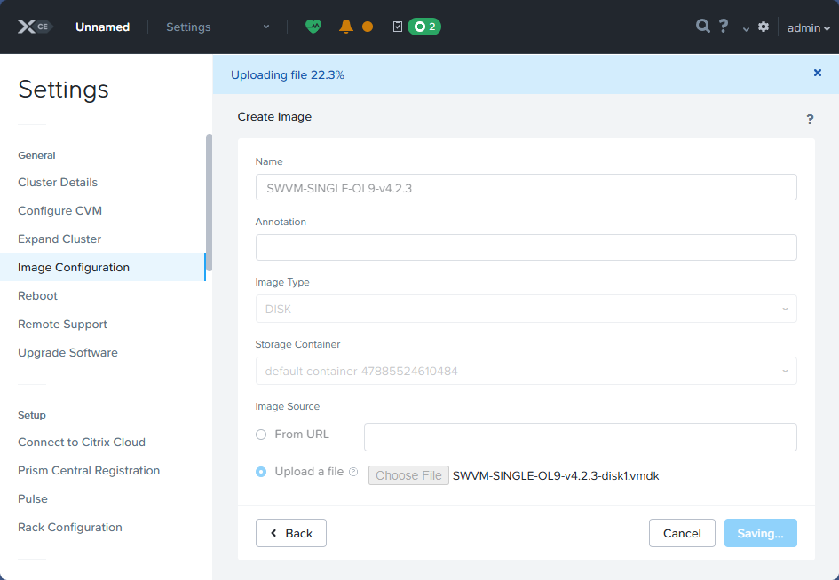 _images/Nutanix_Create_Image_Upload.png