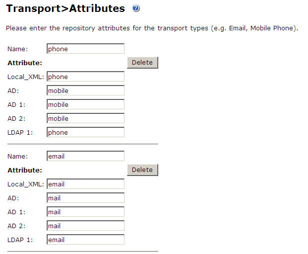 _images/PINsafe_35_Transport_Attributes.jpg