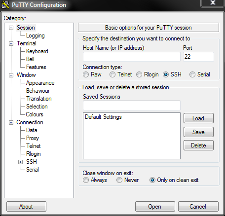 _images/PuTTY1dialog.png