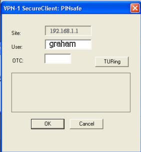 _images/Secureclient_dual_channel_login.jfif