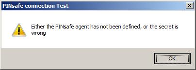 Windows Credential Provider Test Credential failure.jpg