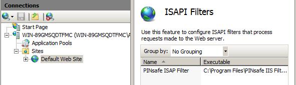 IIS 7 Manager ISAPI Filter list.jpg