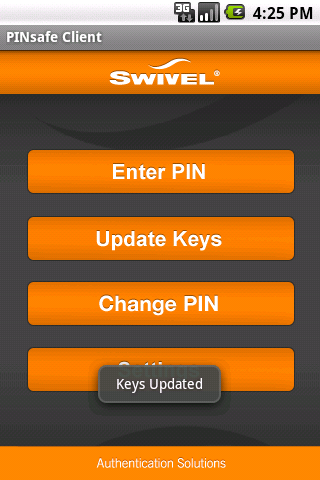 PINsafe Android Client updating keys Updated.png