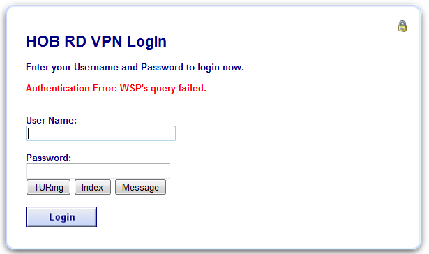 Hob RD VPN failed Login.png