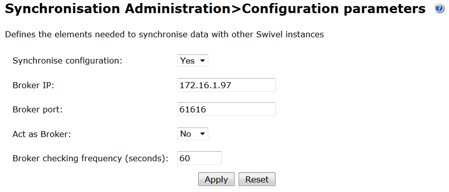Swivel 3.9.7 Synchroniastion Administration.JPG