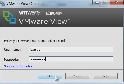 VMware View 51 Swivel integration Client. login OTC.jpg
