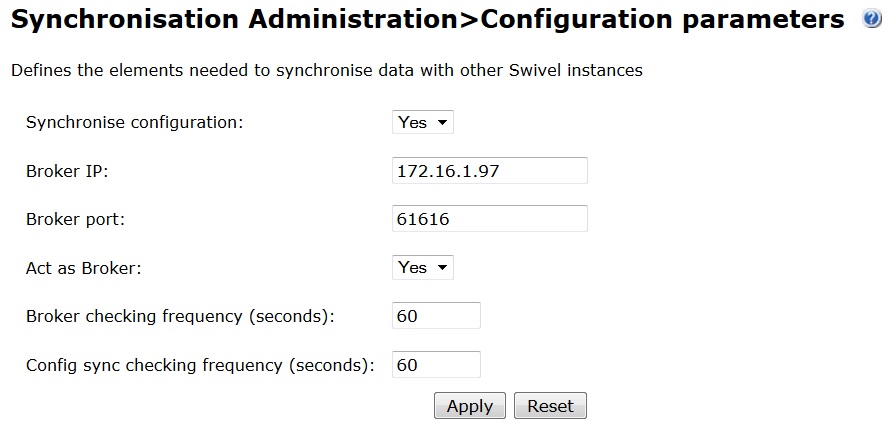 Swivel 3.9.7 Synchroniastion Administration Configuration Broker.JPG
