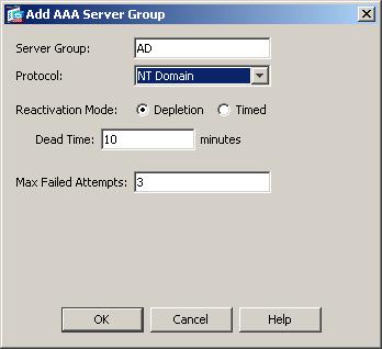 Cisco ASA 821 AAA Local Users AAA Server Groups Add AD.JPG
