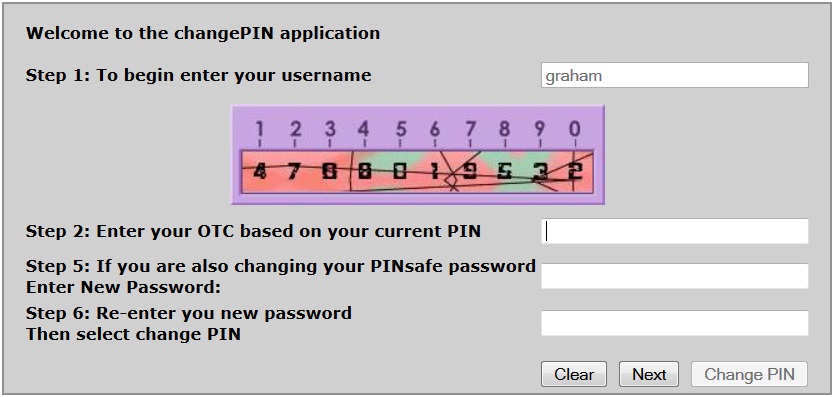 ChangePIN 3573 with change Password 2.jpg