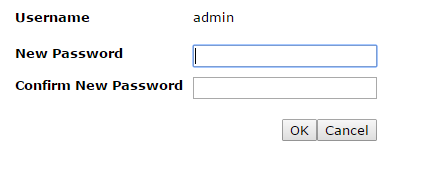 User Administration Reset Password.png