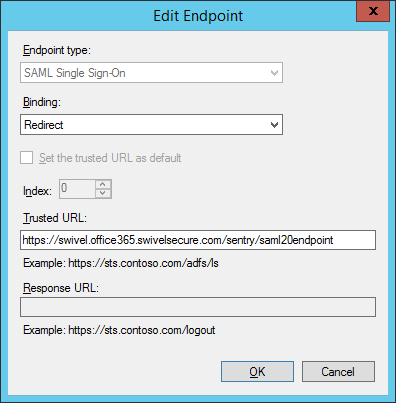 Sentry ADFS ClaimsProvider Endpoint1.png
