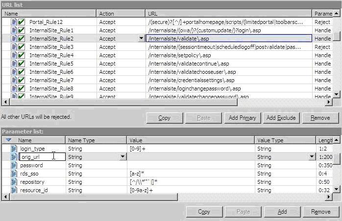 Microsoft UAG Advanced Trunk Configuration URL Set Parameters 2.JPG