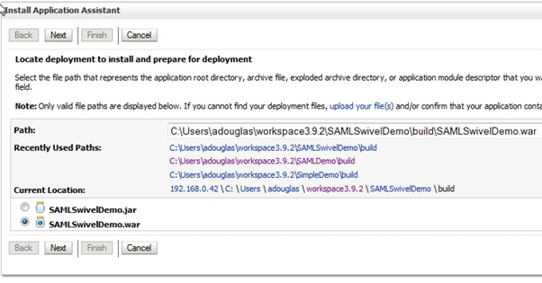 Oracle WebLogic Deployments Install.jpg