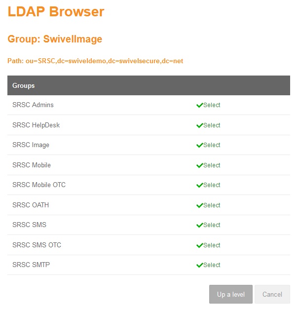 SRSC LDAP Browser group selection.jpg
