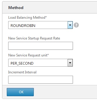 Netscaler 10-5 Monitor Create Virtual Server Service Group Method.jpg