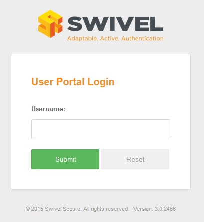 User Portal 3 login.jpg