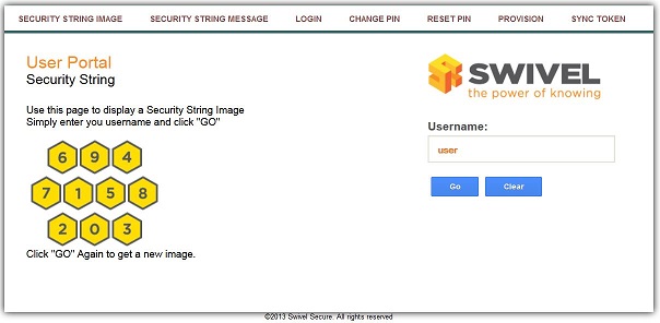 User Portal Security String Image small.jpg