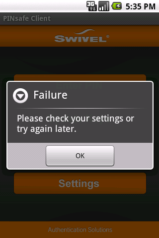 PINsafe Android Client Failure.png