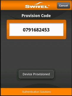 PINsafe Android Client Provision Device Provisioned.jpg