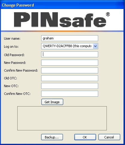 PINsafe GINA login changepin.jpg