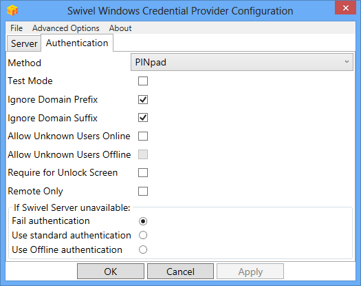 CredentialProvider2ConfigurationAuthenticationTab.PNG
